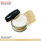 Revlon New Complexion Loose Powder 30G 2