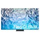 Samsung TV 75 Inches Neo QLED 8K (QA75QN900BKXXT)