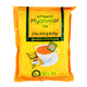 Authentic Myanmar Instant Tea 30Sachets 600G