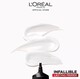 Loreal Infallible Lasting Primer 30ML