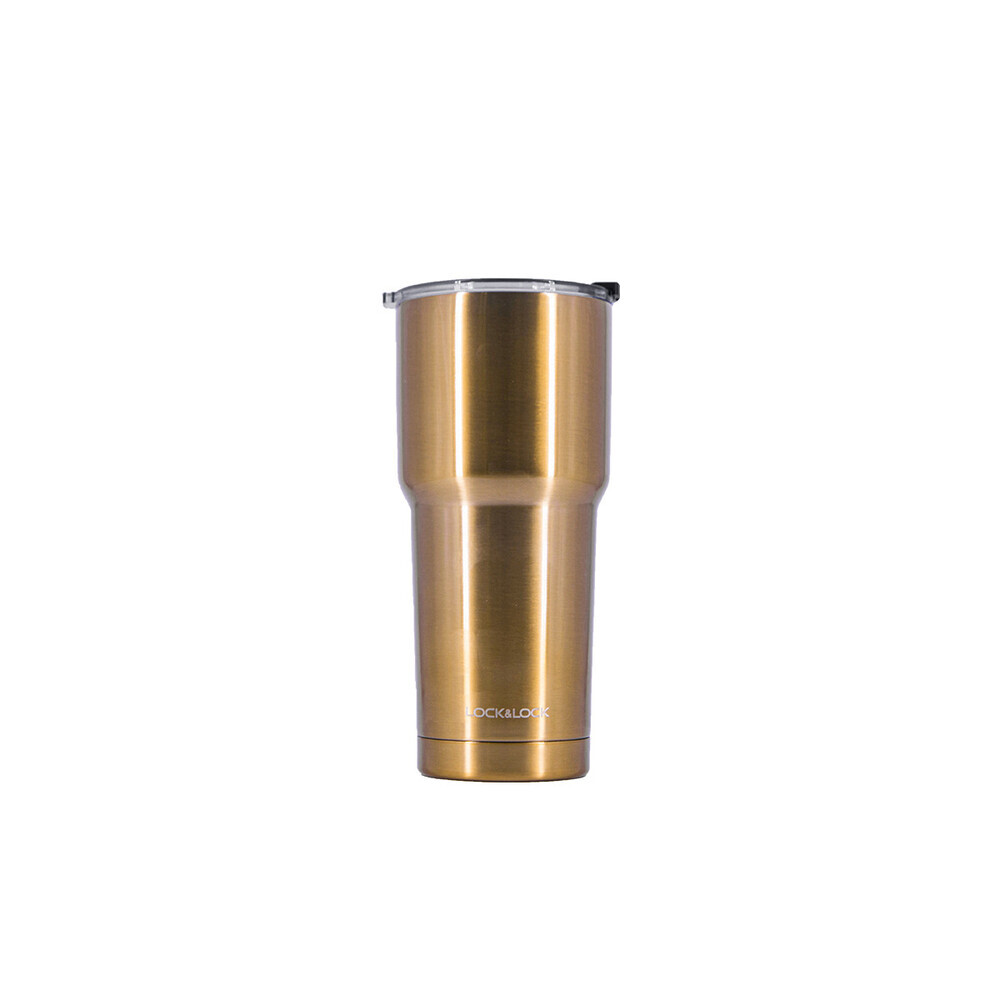 Lhc4137God-Swing Tumbler-700Ml-God-Cn-8