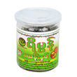 Yee Mon Pickled Tea Leaves Sweet 320G