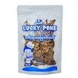 Lucky Pone ဝက်သားခြောက်ကင် 160G