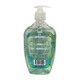 MoMo Hand Sanitizer 500ML ( Green Tea )