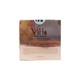 Viho Youth Infinity Precious Skin Cushion 13G