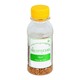 Special Fenugreek 60G