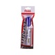 Pentel White Board Marker MW45 Black