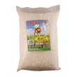 Good Shal Kaung Paw San Hmwe Rice 2KG