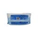 One Plus Baby Wipes (100 Wipes)