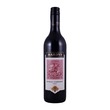 Hardys Stamp Shiraz Cabernet Sauvignon 750ML