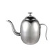 Oil Pot 500ML MD-OP-005