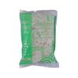 Kj Konjac Noodle 250G