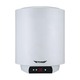 Digital Storage Water Heater WH-5028