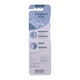 Berman Toothbrush Option 1 3PCS