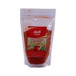 Chilli Powder 80G