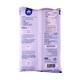 365 Value Icing Sugar 1KG