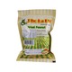 Pho La Pyi Fried Peanut 160G