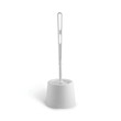 Bathroom & Toilet Brush Box (Random)