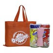 Ovaltine TDG Gift Set With  Container