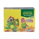 Appeton Multi-Vitamin Pastilles 5Pastiles