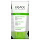 Uriage Hyseac Purifying Mask 50ML