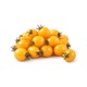 V Fresh Yellow Cherry Tomato 250G