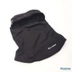 West Biking Warm Windproof Cycling Headgear - Skull Cap FIT-WB-SF397-Black