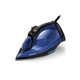 Philips Optimal Steam Iron GC3920