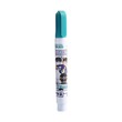 AIHAO Detective Conan Correction Pen Green 51500001