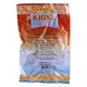 Khine Dried Sama 80G