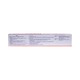 Melobrn Silver Sulfadiazine Cream 30G