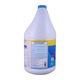 Clorox White Bleach Reg 4LTR