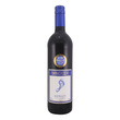 Barefoot Merlot California Red Wine 75CL