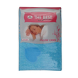 The Best Pillow Case 16X24IN 2PCS Small