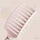 Fluffy Air Cushion Comb