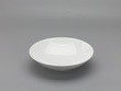 Minh Long Harmony Deep Soup Plate 22.5CM 582263000