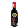 Aythaya Red Wine 37.5CL