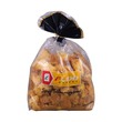 Fudo Spical Taiwan Crispy Bread 480G