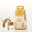 Car Diffuser TROPICAL/7ml