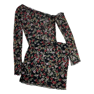 Bambi Lady ANC One Set AA0024 C004