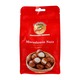 Thae Nu Myint Mo Macadamia Nuts With Skin 250G