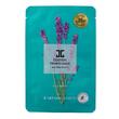 Jayjun Essential Firming Face Mask 25ML