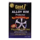 Getf1 Alloy Rim Protector Clean&Polish 125ML