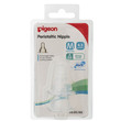 Pigeon Stretchable Nipple Blister 2PCS NO.9415 (M)