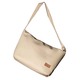 Nway Nhaung BLLD Shoulder Bag (Ivory)