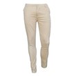 Cottonfield Men Long Chino Pant C21 (Size-34)