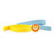 Nuby Mosquito Repellent Bracelet NO.78081