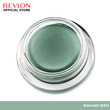 Revlon Colorstay Creme Eye Shadow 835