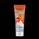 Masuri Gluta Berry-C Facial Foam  180ML