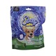 Starry Dental Treats Fresh Mint 168G